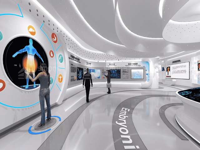 德州室外园林绿化有哪些