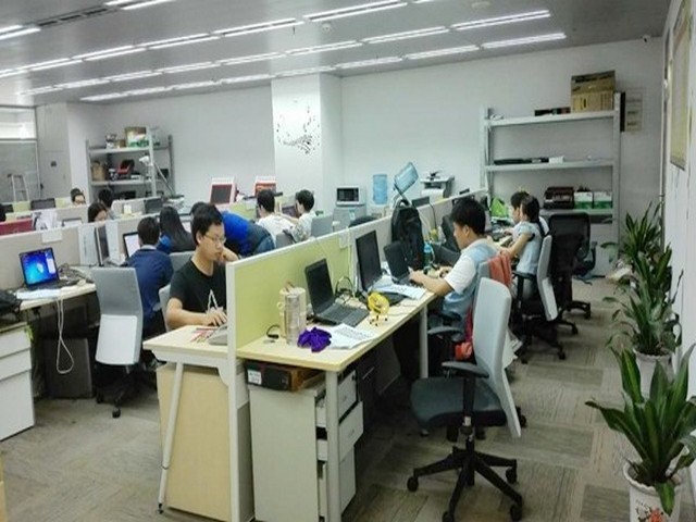 忻州有机保温材料加工