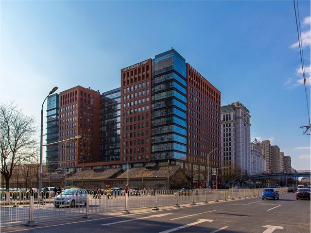 萍乡优良防辐射材料多少钱