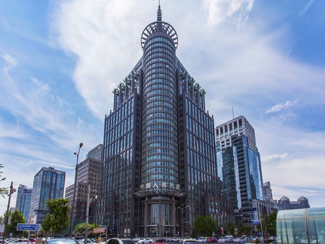 忻州有机保温材料加工